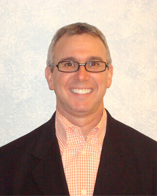 Image of Dr. Philip Schnall, DMD